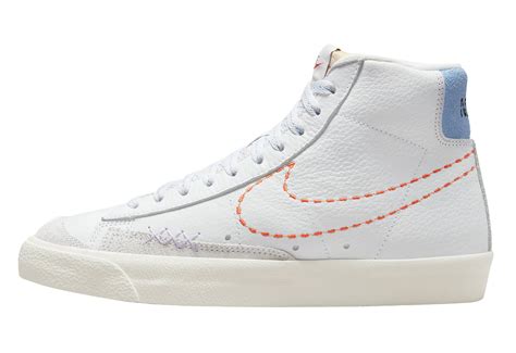 nike 101 blazers|Buy Wmns Blazer Mid '77 'Nike 101' .